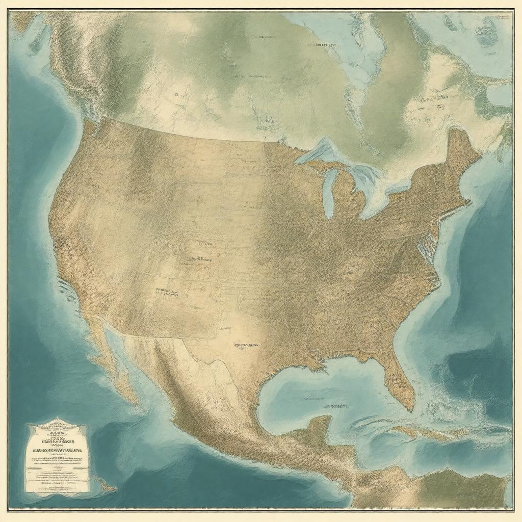US territories